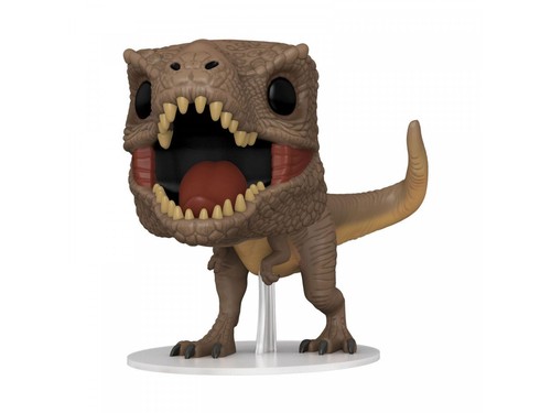 Figurine pop movies - -,