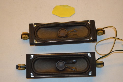 Haut parleurs caisse audio - caisse,