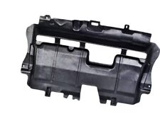 POUR CITROEN DS3 09- PLAQUE COUVERCLE CACHE PROTECTION SOUS MOTEUR  NEUF !