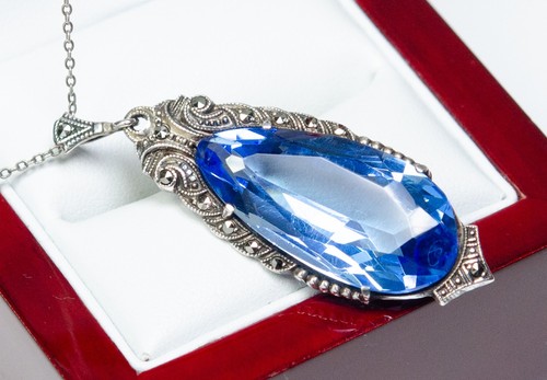 835 argent ancien grand - argent,