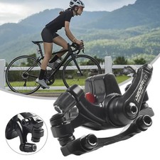 Frein �� Disque Portable