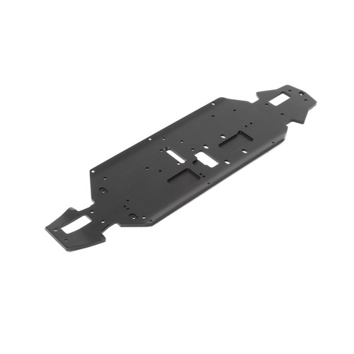 Losi chassis 8ight rtr - losi,