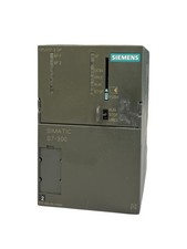 Siemens SIMATIC S7-300