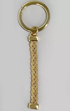 Boucle d'oreille Hajime