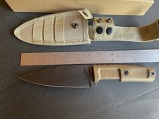 Extrema Ratio Shrapnel One