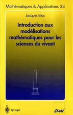 Introduction aux