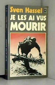 Les mourir sven - les, ai