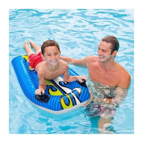 Intex planche surf - planche, de