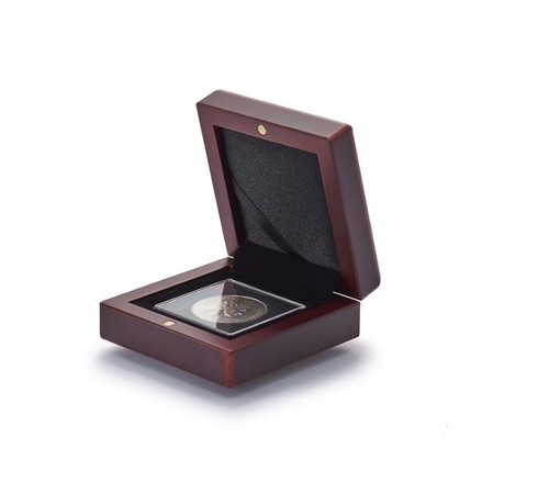 Ecrin numismatique volterra - ecrin,
