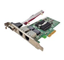 Adaptateur Réseau Intel
