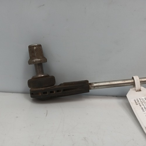 Lx613b438aea bielette barre - lx613b438aea,