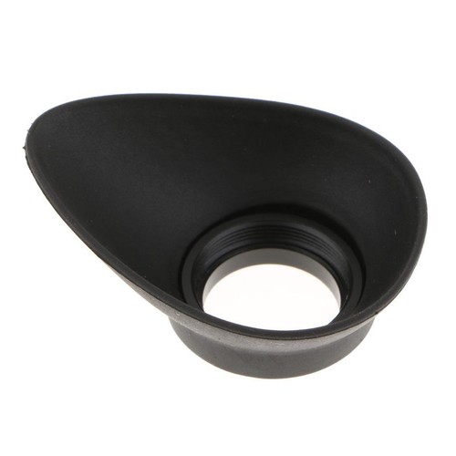 Adaptateur oculaire de - d'oculaire,