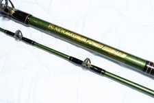 Miyamae Miya Epoch PG NEW