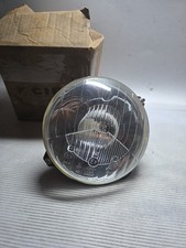 Phare Avant Lancia Beta 1600