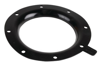 Joint contrebride 130l-