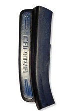 Chevrolet Captiva 2013