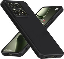 Coque pour Xiaomi 14T Pro -