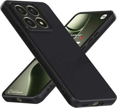 Coque pour xiaomi - coque,