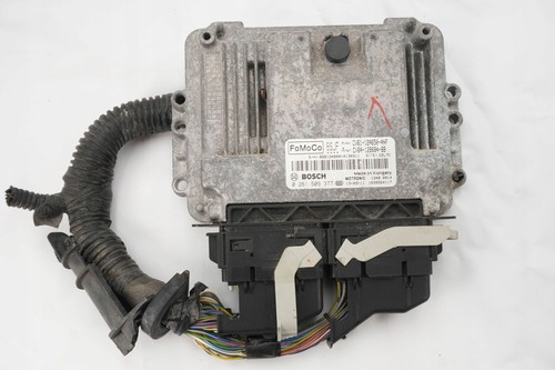 Commulateur moteur ordinateur - commulateur,