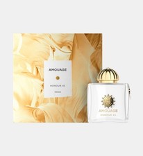 Amouage THE EXCEPTIONAL