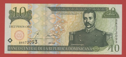 Imprimante république - imprimante,