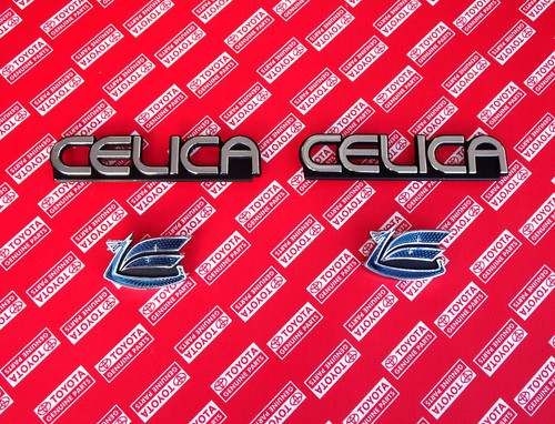 1975 1976 1977 toyota - 1976, celica