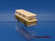 Voiture de  collection - Bus