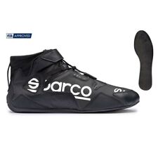 Chaussures FIA Sparco Apex