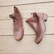 Ugg Australia Penelope Brown