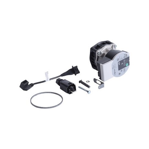 Viessmann moteur circulateur - moteur,