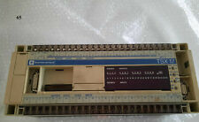 TELEMECANIQUE   TSX17/ TSX