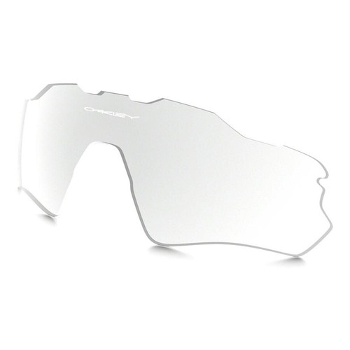 Oakley radar path - radar, ev