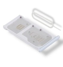 Tiroir Sim (Sim Drawer) pour