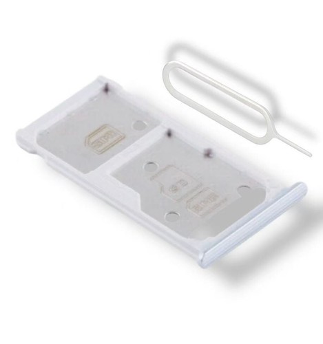 Tiroir sim pour - (sim, drawer)