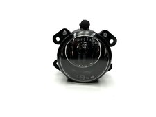 Phare Anti-Brouillard Lada