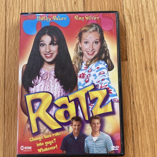 Ratz kathy baker - -,