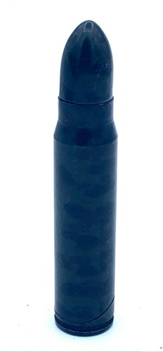 Briquet balle munition chna - balle,