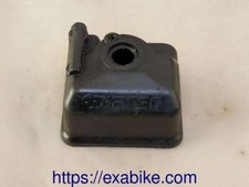 cuve de carburateur pour Aprilia RS 125  de 1995 a 2005