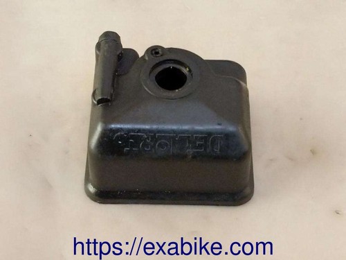 Cuve carburateur pour - de,