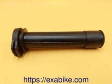 poignee des gaz pour Aprilia