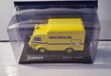 Voiture 1/43 - Ixo Altaya -