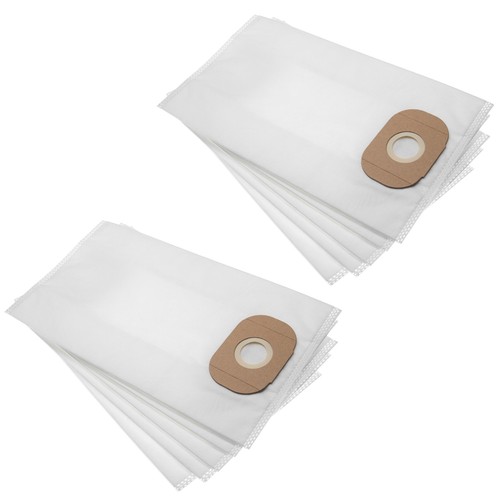 Sacs aspirateur remplace - sacs,
