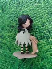 Figurine I Love You Little