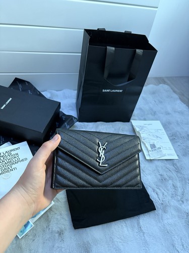 Sac yves saint - sac,