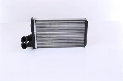 Radiateur chauffage - radiateur, de