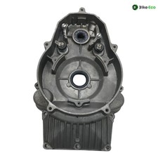 Carter alternateur MOTO GUZZI