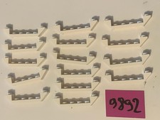 Lot De Pièces Lego  Pour