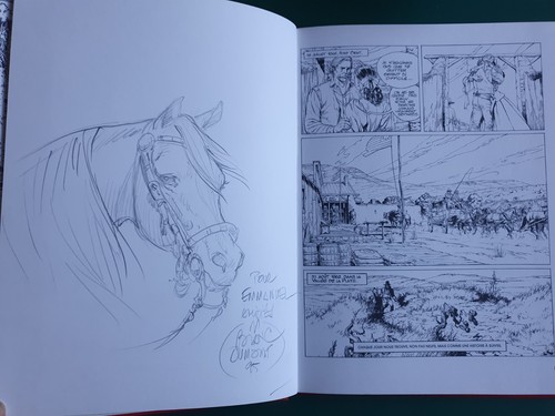 Cartland les repères - repères, du