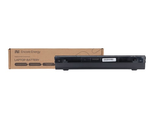 Batterie portable asus x550 - batterie,