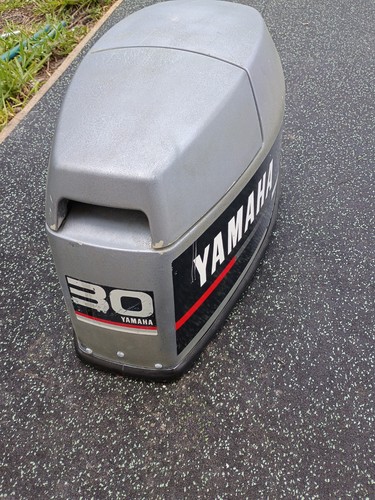 Yamaha c30 c25 - yamaha,